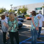 NightAtRaces_0006 (August 24, 2013)